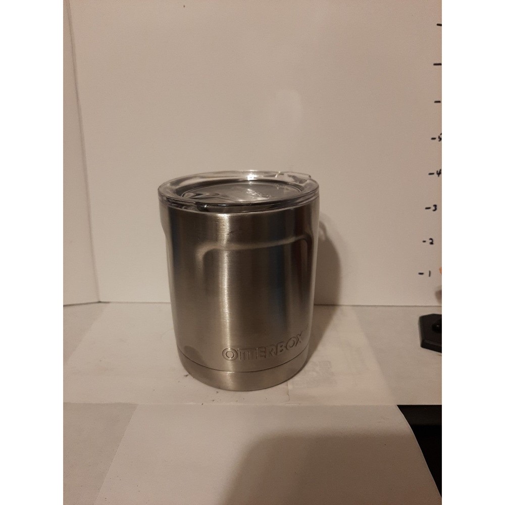 Otterbox 10oz elevation tumbler
